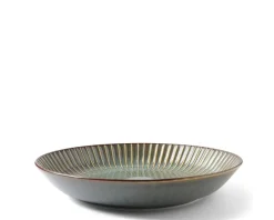 MIYA Company Aiya Green 8.75