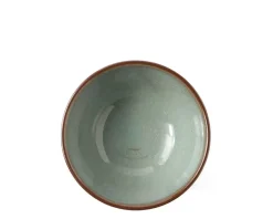 MIYA Company Aiya Green 4.75