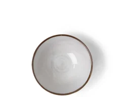 MIYA Company Aiya Ivory 4.75