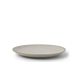 MIYA Company Aiya Ivory 9.25