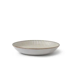 MIYA Company Aiya Ivory 8.75