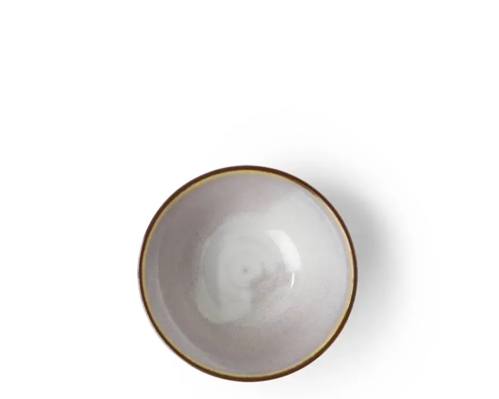 MIYA Company Aiya Ivory 5.5" Rice Bowl Clearance