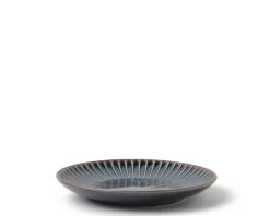 MIYA Company Aiya Navy 6.5