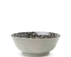 MIYA Company Antique Green 4.75