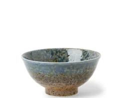 MIYA Company Aoi Nagashi 6.25" Bowl Best