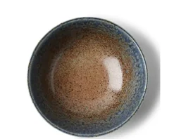 MIYA Company Aoi Nagashi 8.5