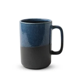 MIYA Company Aoi Nagashi 16 Oz. Mug Best