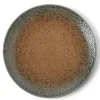 MIYA Company Aoi Nagashi 11.25" Plate Clearance