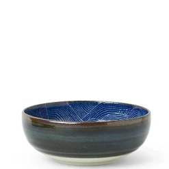 MIYA Company Aranami Wave 7" Bowl Best