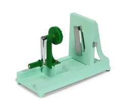 MIYA Company Benriner Turning Slicer New