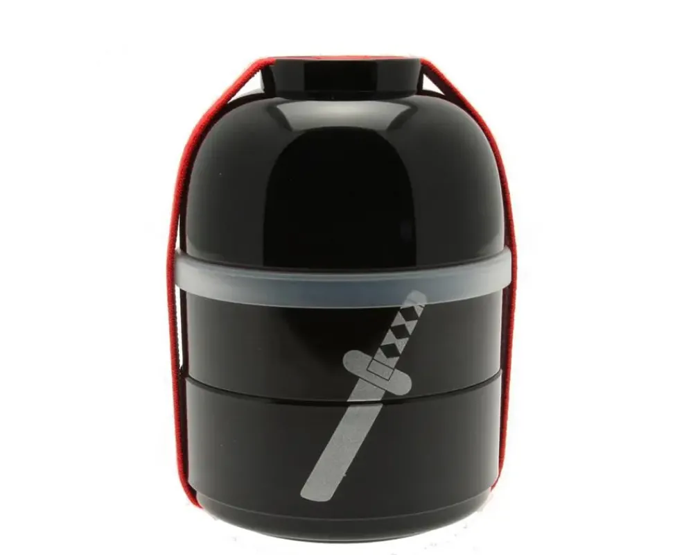 MIYA Company Bento Set Ninja Hot