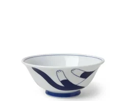 MIYA Company Blue Cats 7.5