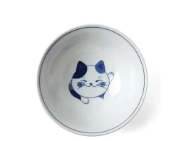 MIYA Company Blue Cats 7.5