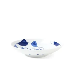 MIYA Company Blue Cats 7.5