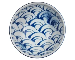 MIYA Company Blue Wave 8.25