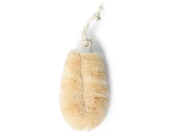 MIYA Company Body Brush Soft Sato Discount