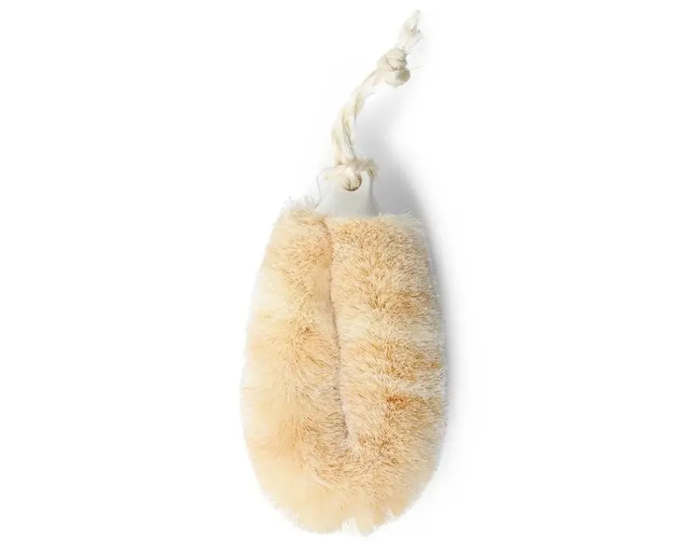 MIYA Company Body Brush Soft Sato Discount