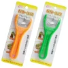 MIYA Company Bottle/Can Opener Best