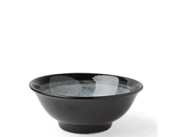 MIYA Company Bowl Arctic Night 8-1/2" New