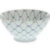 MIYA Company Bowl Tendon Ami Discount