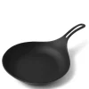 MIYA Company Cast Iron Pan 9.5" Sale