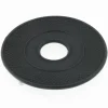 MIYA Company Cast Iron Trivet Outlet