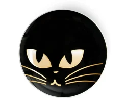 MIYA Company Cat Eyes 6.5