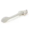MIYA Company Cat Hanging Spoon - White Outlet