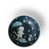 MIYA Company Cat Life 6.25" Bowl Online