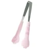 MIYA Company Cat Paw Tongs - Large Clearance