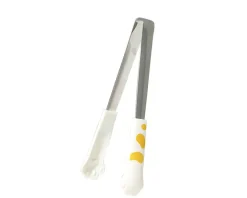 MIYA Company Cat Paw Tongs - Small Hot