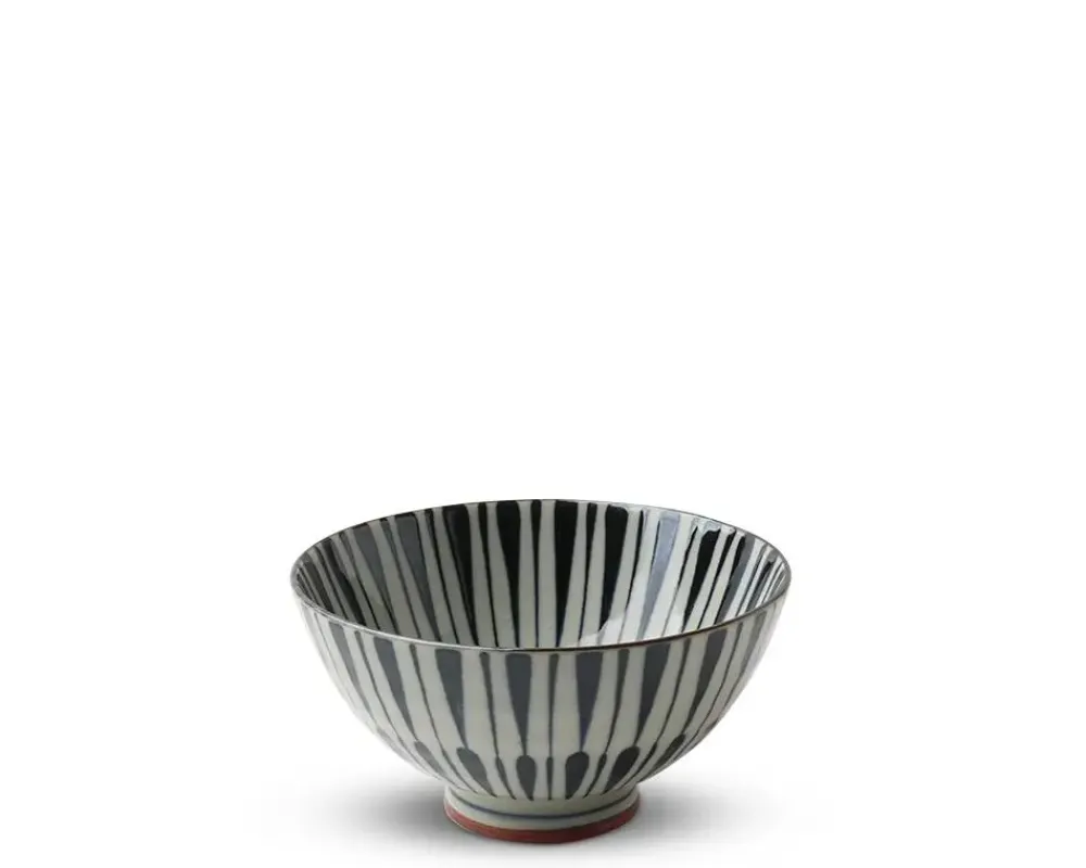 MIYA Company Celadon Tokusa 4.5" Rice Bowl New