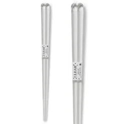 MIYA Company Chopsticks Acrylic Clear Clearance