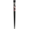 MIYA Company Chopsticks Kunisada Ukiyo E