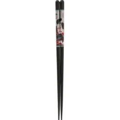 MIYA Company Chopsticks Kunisada Ukiyo E