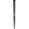 MIYA Company Chopsticks Lacquer Blue Kagayaki Sale