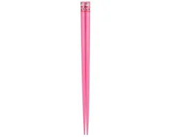 MIYA Company Chopsticks Ninja Pink Clearance