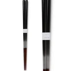 MIYA Company Chopsticks Ombre Black Online
