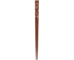 MIYA Company Chopsticks Red Gold Koi Pond Online