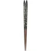 MIYA Company Chopsticks Waskasa Shinonome Clearance