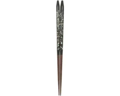 MIYA Company Chopsticks Waskasa Shinonome Clearance