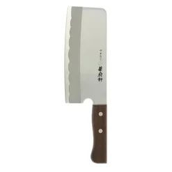 MIYA Company Cleaver Midoru Kachuken Best