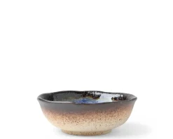 MIYA Company Cobalt Blue 5