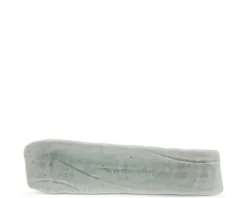 MIYA Company Coral Blue Long Dish Clearance