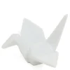 MIYA Company Crane Chopstick Rest - White Sale