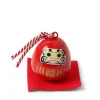 MIYA Company Daruma Chime Hot