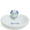 MIYA Company Dog/Bone Chopstick Rest New