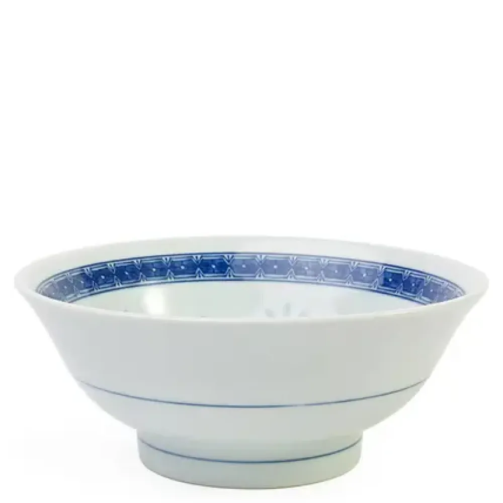 MIYA Company Dragon 8.25" Ramen Bowl New