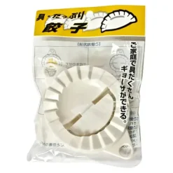 MIYA Company Dumpling Press Outlet