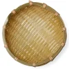 MIYA Company Edamame Bamboo Bowl 6" Best